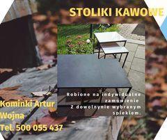 stoliki-kawowe-1